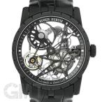 ���W�F�E�f���u�C �G�N�X�J���o�[42 �I�[�g�}�e�B�b�N �X�P���g�� RDDBEX0553 �������K�X���胂�f�� ROGER DUBUIS �y���Áz�y�����Y�z �y�r���v�z �y���������z