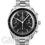 オメガ スピードマスター オートマティック 3510.50 OMEGA 【中古】【メンズ】 【腕時計 ...