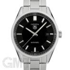 タグホイヤー カレラ WV211B.BA0787 TAG HEUER 【中古】【メンズ】 【腕時計】 【送料無料】 【年中無休】