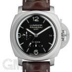 パネライ ルミノール 1950 10DAYS GMT PAM00270 OFFICINE PANER ...