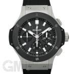 【未使用品】ウブロ ビッグバン エヴォリューション スチール セラミック 301.SM.1770.G ...