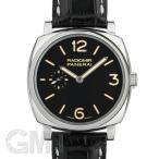 オフィチーネ パネライ ラジオミール 1940 3DAYS　42ｍｍ PAM00512 OFFICINE PANERAI 【中古】【メンズ】 【腕時計】 【送料無料】 【年中無休】