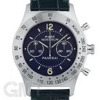 パネライ マーレ ノストゥルム アッチャイオ 42mm PAM00716 OFFICINE PANERAI 【中古】【メンズ】 【腕時計】 【送料無料】 【年中無休】