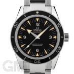 【未使用・保護テープ無し】シーマスター300 マスターコーアクシャル 41MM 233.30.41.21.01.001 OMEGA 【未使用品】【メンズ】 【腕時計】 【送料無料】