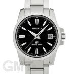 【未使用品】セイコー グランドセイコー クオーツ SBGX055 SEIKO 【未使用品】【メンズ】 ...