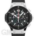 ウブロ ビッグバン スチール セラミック 301.SB.131.RX HUBLOT 【中古】【メンズ ...