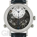 �u���Q �g���f�B�V���� �C���f�B�y���f���g �N���m�O���t 7077BB/G1/9XV BREGUET �y���Áz�y�����Y�z �y�r���v�z �y���������z �y�N�����x�z