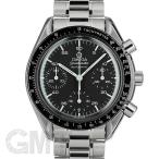 オメガ スピードマスター オートマティック 3510.50 OMEGA 【中古】【メンズ】 【腕時計 ...