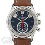 �y���g�p�i�z�p�e�b�N�t�B���b�v �R���v���P�[�V���� �A�j���A���J�����_�[ �t���C�o�b�N�N���m�O���t 5960/01G-001 PATEK PHILIPPE �y���g�p�i�z�y�����Y�z