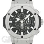 ウブロ ビッグバン アエロ・バン 311.SX.1170.RX HUBLOT 【中古】【メンズ】 【 ...