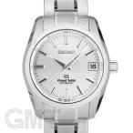 セイコー グランドセイコー SBGR051 SEIKO 【中古】【メンズ】 【腕時計】 【送料無料】 ...