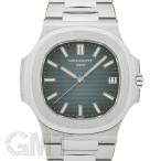 パテック・フィリップ ノーチラス 5711/1A-010 PATEK PHILIPPE 【中古】【メ ...