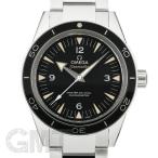 オメガ シーマスター300 マスターコーアクシャル 41MM 233.30.41.21.01.001 OMEGA 【中古】【メンズ】 【腕時計】 【送料無料】 【年中無休】