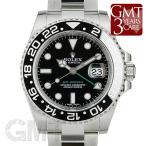 ロレックス GMTマスターII 116710LN ROLEX 中古 メンズ  腕時計  送料無料  年中無休