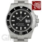 【未使用品/保護テープ無し】ロレックス サブマリーナデイト 116610LN ROLEX 【中古】【メンズ】 【腕時計】 【送料無料】 【年中無休】