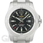 ブライトリング コルト44 オートマチック A173B44PCS BREITLING 【中古】【メンズ】 【腕時計】 【送料無料】 【年中無休】