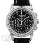 �ѥƥå��ե���å� �����ɡ�����ץꥱ������� 5271P-001 PATEK PHILIPPE ����šۡڥ�󥺡� ���ӻ��ס� ������̵���� ��ǯ��̵�١�