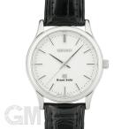 セイコー グランドセイコー SBGF029 クォーツ SEIKO 【中古】【メンズ】 【腕時計】 【 ...