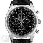 ブライトリング トランスオーシャン クロノグラフ 1461 A194B68KBA BREITLING 【中古】【メンズ】 【腕時計】 【送料無料】 【年中無休】