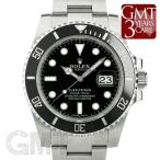 ロレックス サブマリーナ デイト 116610LN ROLEX 【中古】【メンズ】 【腕時計】 【送料無料】 【年中無休】