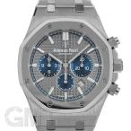 �y���g�p�i�z�I�[�f�}�s�Q ���C�����I�[�N�N���m�O���t 26331IP.OO.1220IP.01 �y2017�N �u�e�B�b�N���胂�f���z AUDEMARS PIGUET �y���g�p�i�z�y�����Y�z