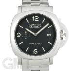 オフィチーネ パネライ ルミノール マリーナ 1950 3DAYS オートマティック 44ｍｍ PA ...