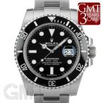 ロレックス サブマリーナ デイト 116610LN ROLEX 【中古】【メンズ】 【腕時計】 【送料無料】 【年中無休】