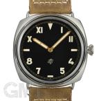 パネライ ラジオミール カリフォルニア 3days 47mm PAM00424 OFFICINE PANERAI 【中古】【メンズ】 【腕時計】 【送料無料】 【年中無休】