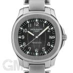 パテック・フィリップ アクアノート エクストララージ 5167/1A-001 Tiffany Wネー ...