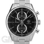 タグ・ホイヤー カレラ Cal.1887 CAR2110.BA0720 TAG HEUER 【中古】 ...