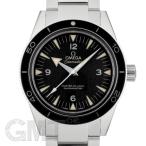 オメガ シーマスター300 マスターコーアクシャル 41MM 233.30.41.21.01.001 OMEGA 【中古】【メンズ】 【腕時計】 【送料無料】 【年中無休】