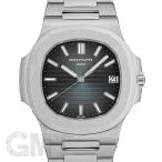 パテックフィリップ ノーチラス 5711/1A-010 PATEK PHILIPPE 【中古】【メン ...