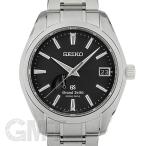 セイコー グランドセイコー スプリングドライブ パワーリザーブ マスターショップ限定モデル SBGA ...