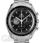 オメガ スピードマスタープロフェッショナル アポロ40周年記念モデル 311.30.42.30.01 ...