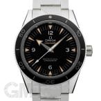 【未使用品】シーマスター300 マスターコーアクシャル 41MM 233.30.41.21.01.001 OMEGA 【未使用品】【メンズ】 【腕時計】 【送料無料】 【年中無休】