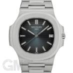 パテック・フィリップ ノーチラス 5711/1A-010 PATEK PHILIPPE 【中古】【メ ...