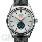 タグホイヤー カレラ キャリバー6 WV5111.FC6350 TAG HEUER 【中古】【メンズ】 【腕時計】 【送料無料】 【年中無休】