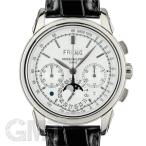 �ѥƥå����ե���å� �����ɥ���ץꥱ������� �ʵץ������� 5270G-013 PATEK PHILIPPE ����šۡڥ�󥺡� ���ӻ��ס� ������̵���� ��ǯ��̵�١�