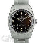 �����b�N�X �G�N�X�v���[���[I 1016 �g���s�J�� �u���E�� ROLEX �y���Áz�y�����Y�z �y�r���v�z �y���������z �y�N�����x�z