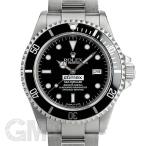 ¥í¥ì¥Ã¥¯¥¹ ¥·¡¼¥É¥¥¥¨¥é¡¼ 16600 COMEX ROLEX ¡ÚÃæ¸Å¡Û¡Ú¥á¥ó¥º¡Û ¡ÚÏÓ»þ·×¡Û ¡ÚÁ÷ÎÁ̵ÎÁ¡Û ¡ÚÇ¯ÃæÌµµÙ¡Û