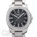 【未使用品】パテック・フィリップ アクアノート エクストララージ 5167/1A-001 PATEK ...