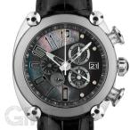 セイコー ガランテ 10th Anniversary Limited Edition 2 SBLA091 SEIKO 【中古】【メンズ】 【腕時計】 【送料無料】 【年中無休】