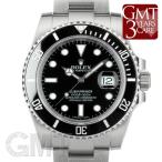 ロレックス サブマリーナ デイト 116610LN ROLEX 【中古】【メンズ】 【腕時計】 【送料無料】 【年中無休】