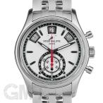 パテック・フィリップ アニュアルカレンダー クロノグラフ 5960/1A-001 PATEK PHI ...