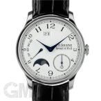 �t�����\�� �|�[���E�W�����k �I�N�^ �I�[�g�}�`�b�N �����k F.P.JOURNE �y���Áz�y�����Y�z �y�r���v�z �y���������z �y�N�����x�z