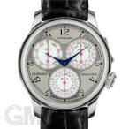 F.P.ジュルヌ サンティグラフ スヴラン F.P.JOURNE 【中古】【メンズ】 【腕時計】 【送料無料】 【年中無休】