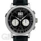 �����Q&amp;�]�[�l �_�g�O���t �A�b�v/�_�E�� 405.035 �����d�l  ���Á@�����Y�@ �r���v�@ ���������@ �N�����x�@