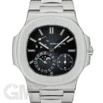 パテック・フィリップ ノーチラス プチコンプリケーション 5712/1A-001 PATEK PHI ...