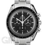 オメガ スピードマスター プロフェッショナル 3570.50 OMEGA 【中古】【メンズ】 【腕時 ...