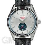 タグ・ホイヤー カレラ WV5111.FC6350 TAG HEUER 【中古】【メンズ】 【腕時計】 【送料無料】 【年中無休】